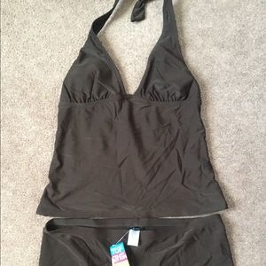 Old Navy tankini